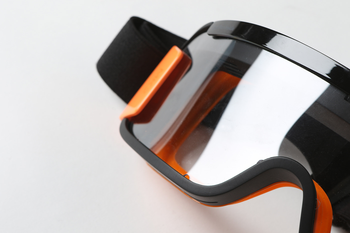 Goggles，product design，Appearance design，exquisite，industrial design，