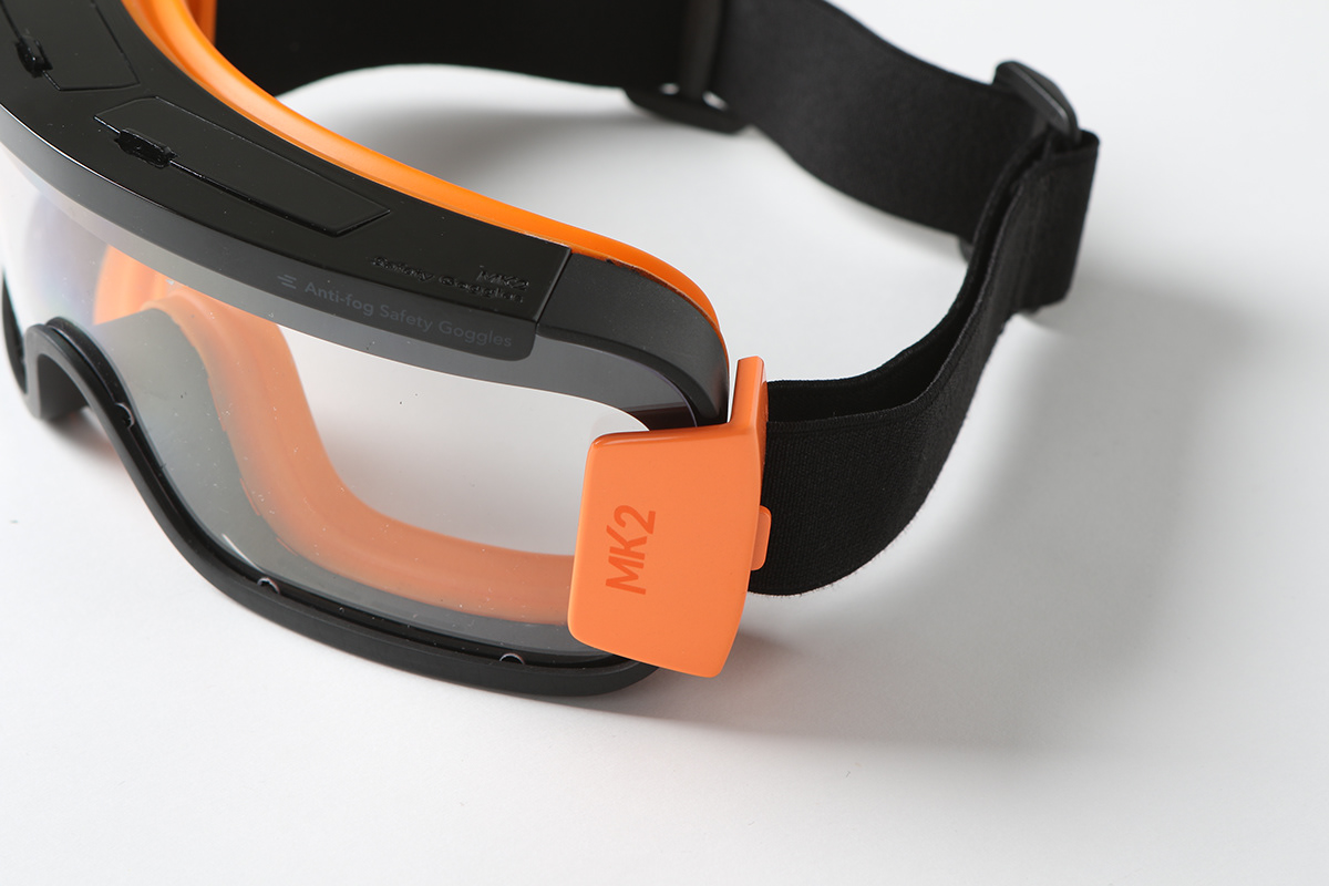 Goggles，product design，Appearance design，exquisite，industrial design，