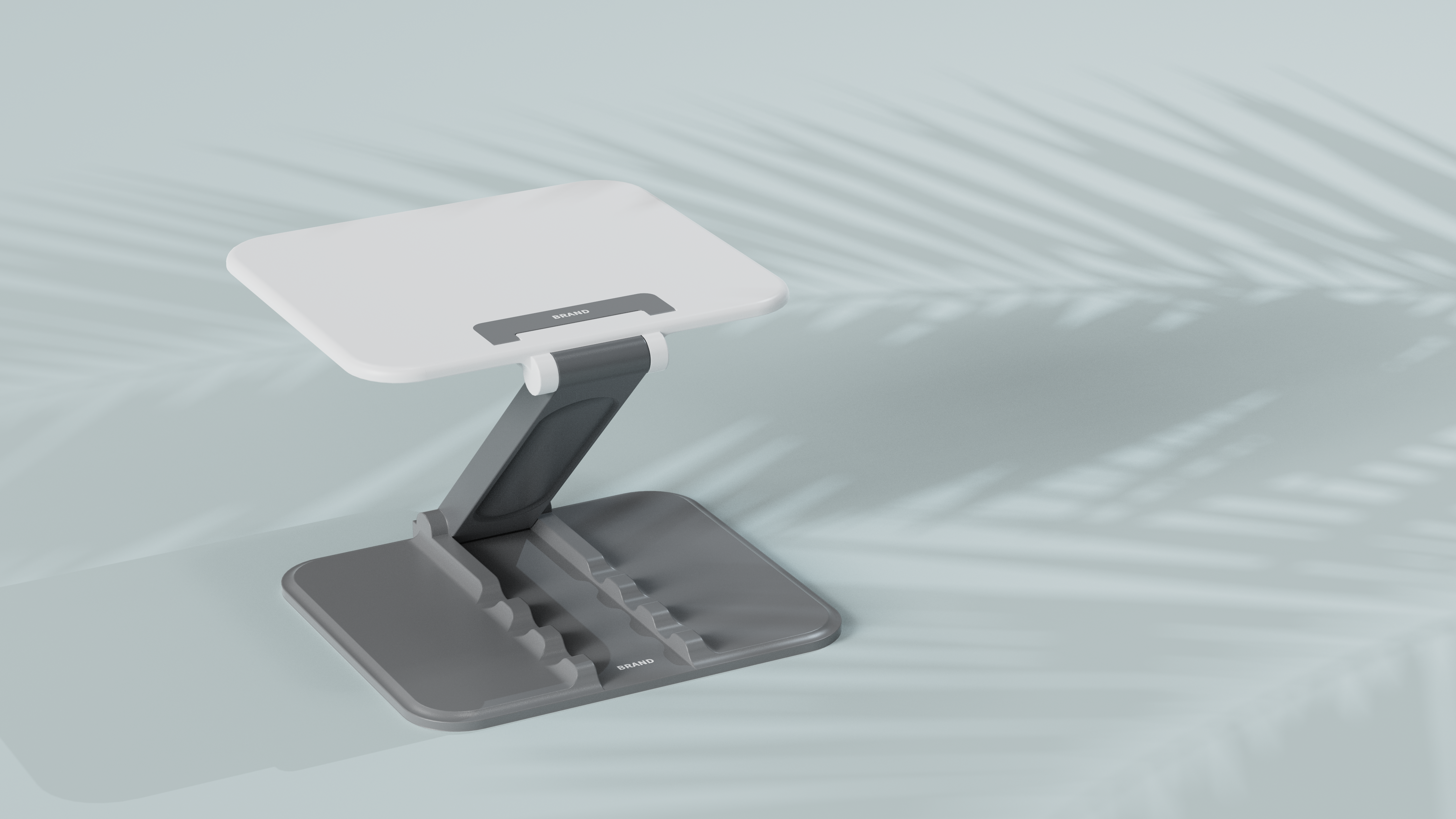 Children's reading frame design, table, bed and sofa，