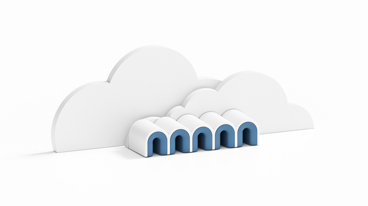 Strap storage，product design，Appearance design，exquisite，