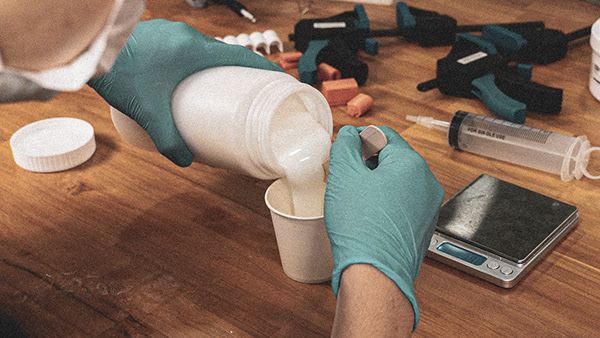 Strap storage，product design，Appearance design，exquisite，