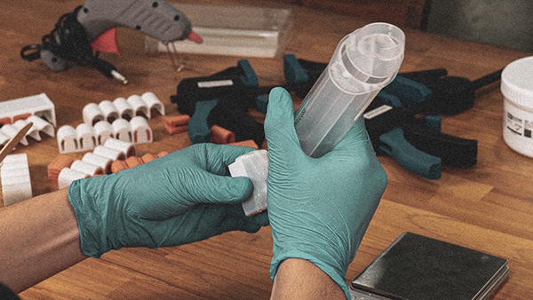 Strap storage，product design，Appearance design，exquisite，