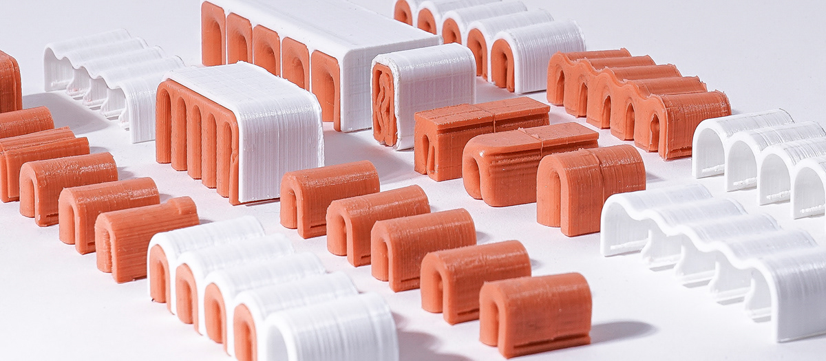 Strap storage，product design，Appearance design，exquisite，