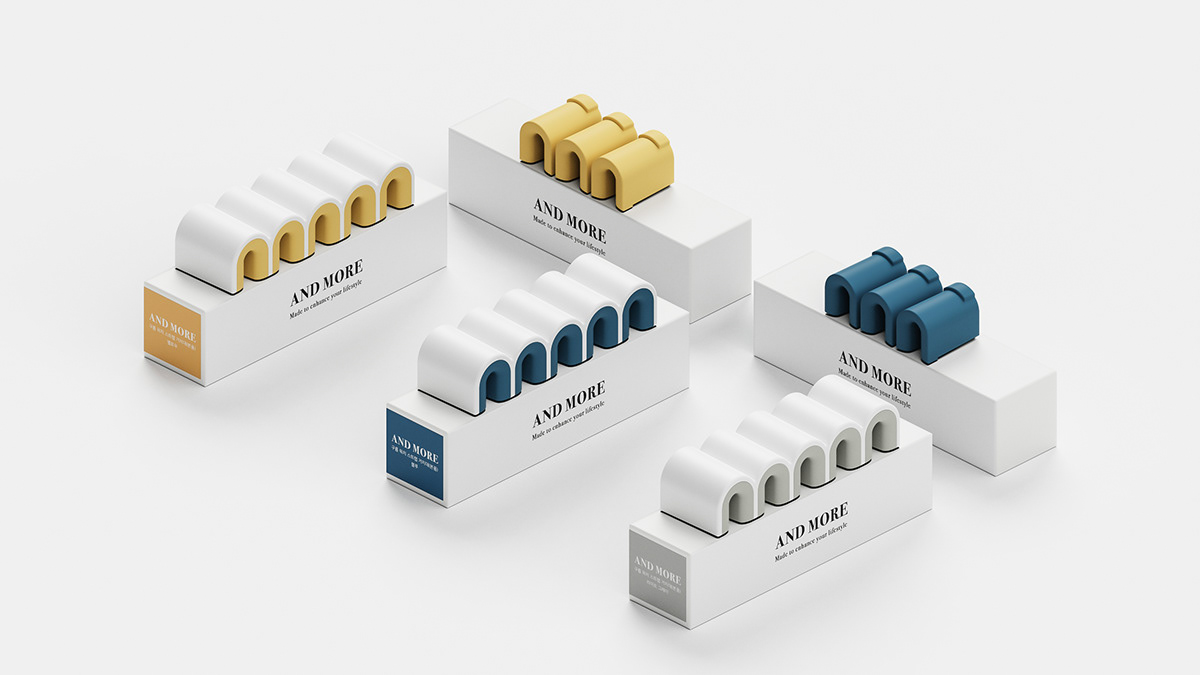 Strap storage，product design，Appearance design，exquisite，