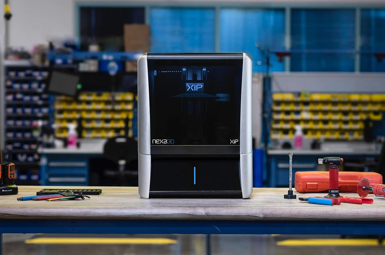 3D printing，Appearance design，product design，rapidly，