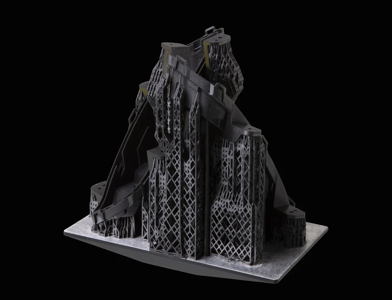 3D printing，Appearance design，product design，rapidly，