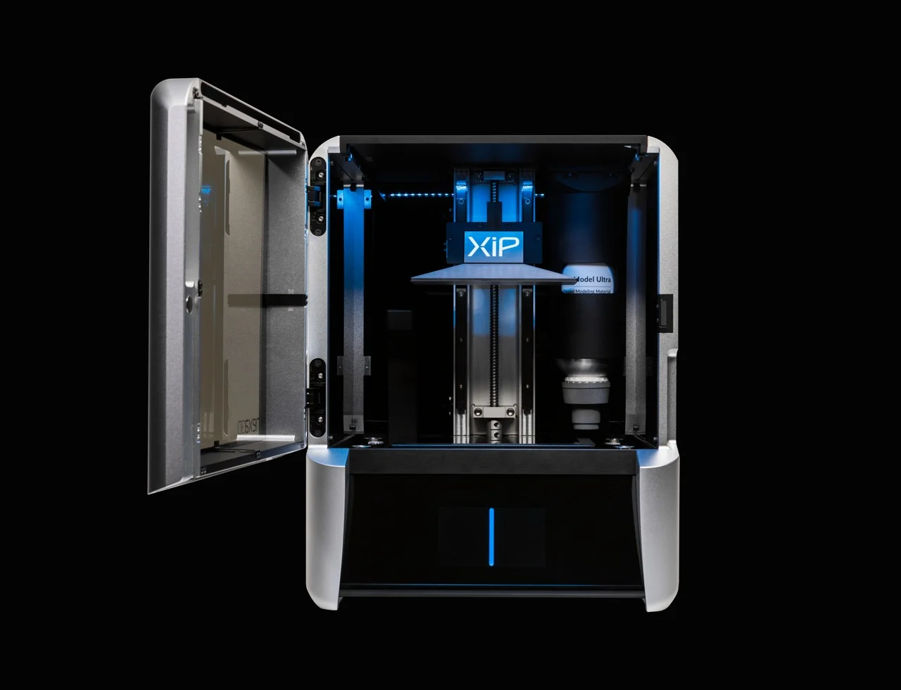 3D printing，Appearance design，product design，rapidly，