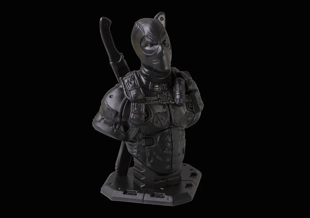 3D printing，Appearance design，product design，rapidly，