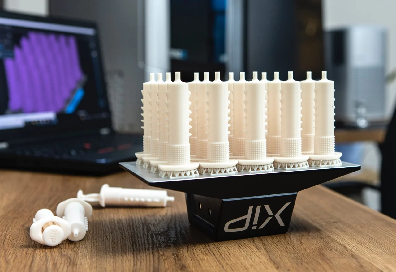 3D printing，Appearance design，product design，rapidly，