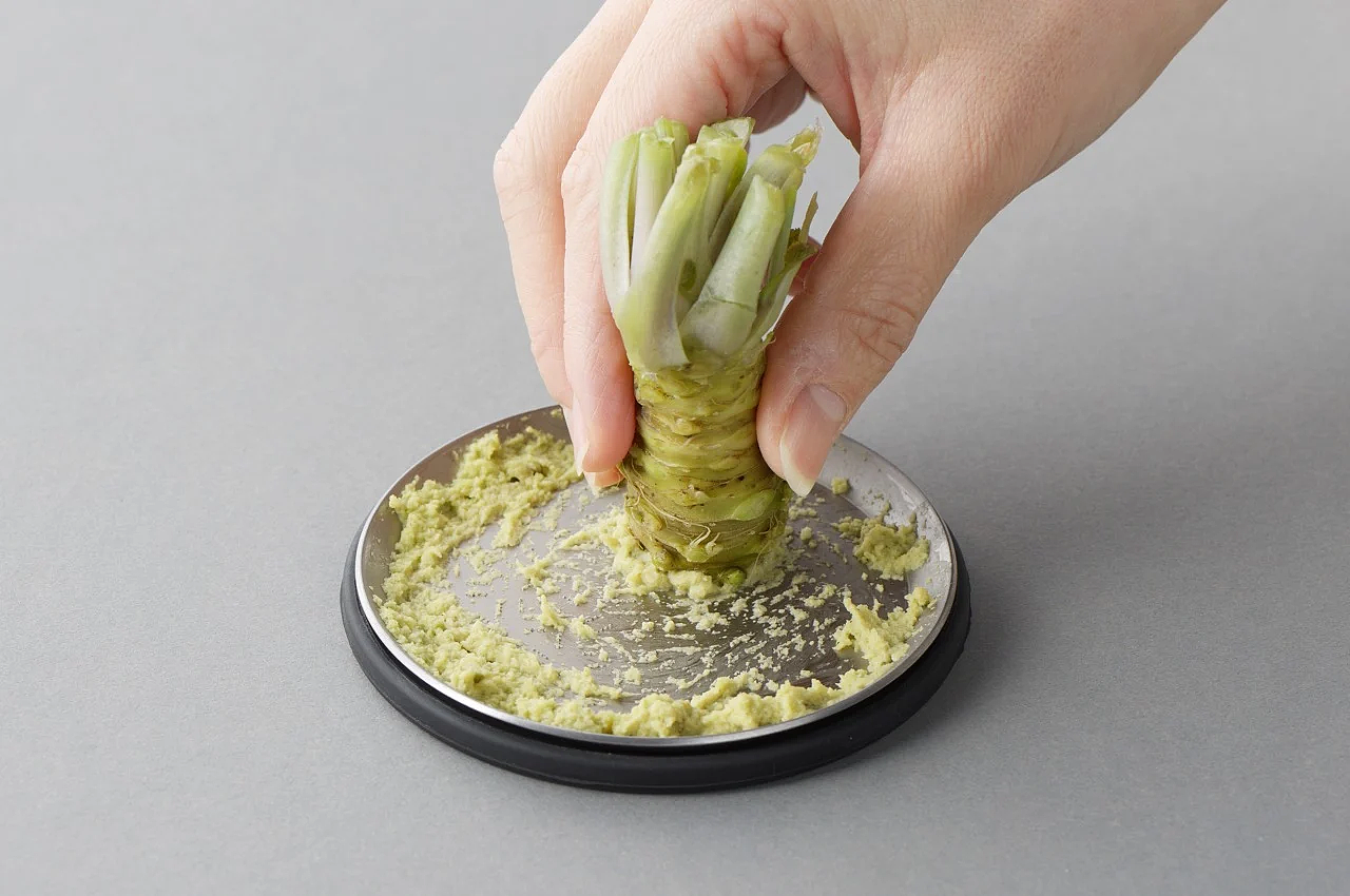 Wire grinder，product design，Appearance design，delicate，kitchen，