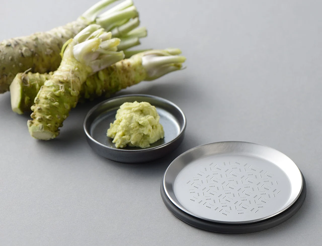 Wire grinder，product design，Appearance design，delicate，kitchen，