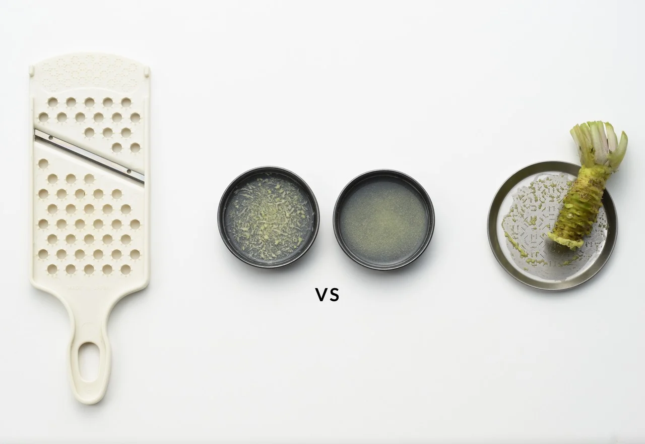 Wire grinder，product design，Appearance design，delicate，kitchen，