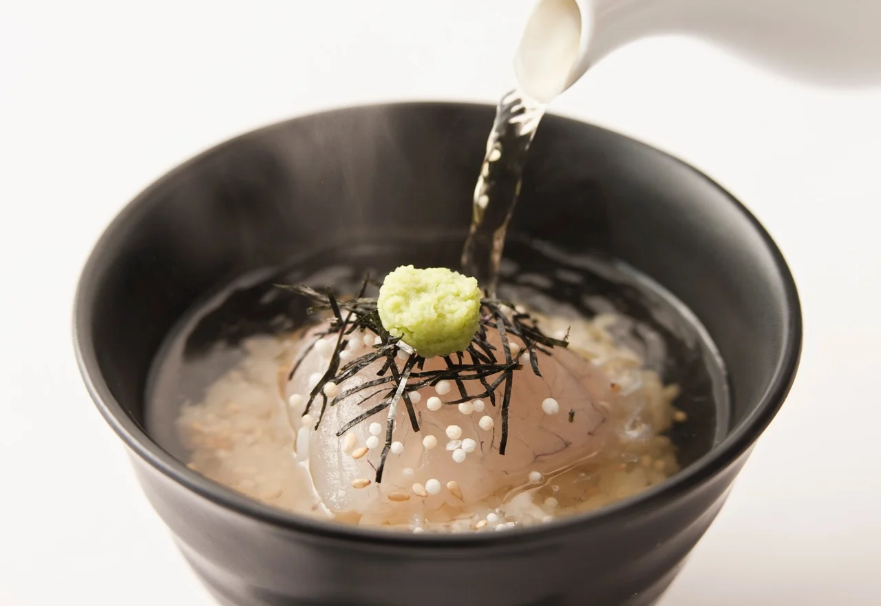 Wire grinder，product design，Appearance design，delicate，kitchen，