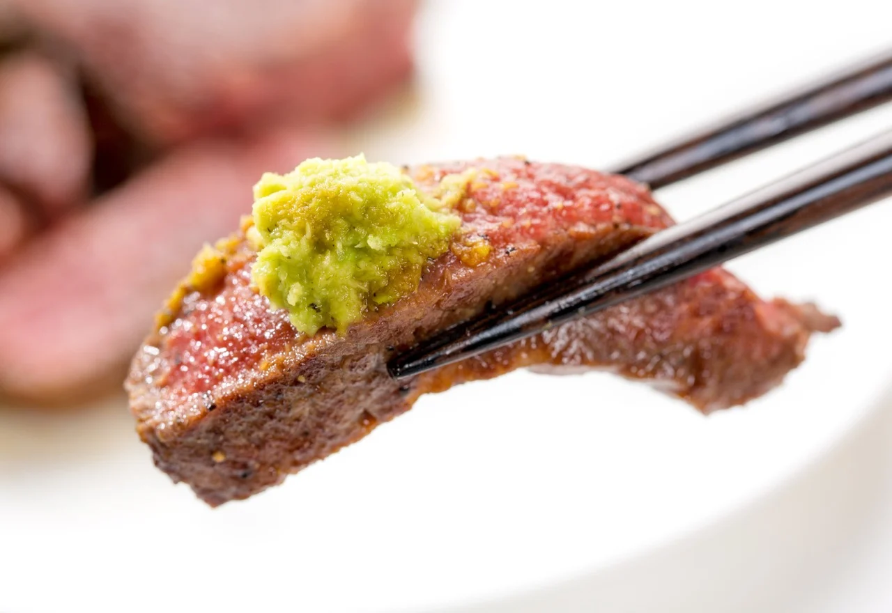 Wire grinder，product design，Appearance design，delicate，kitchen，