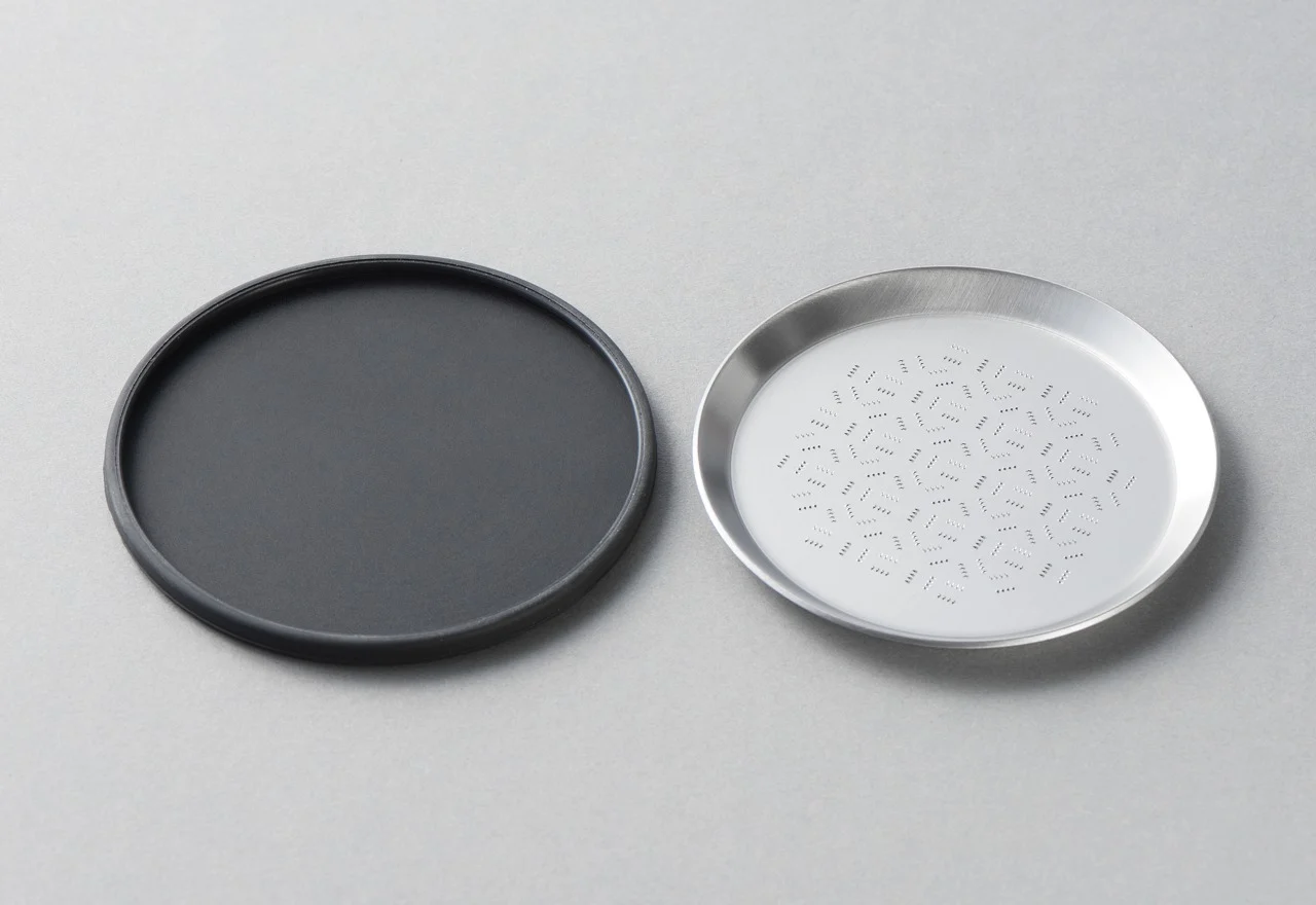 Wire grinder，product design，Appearance design，delicate，kitchen，