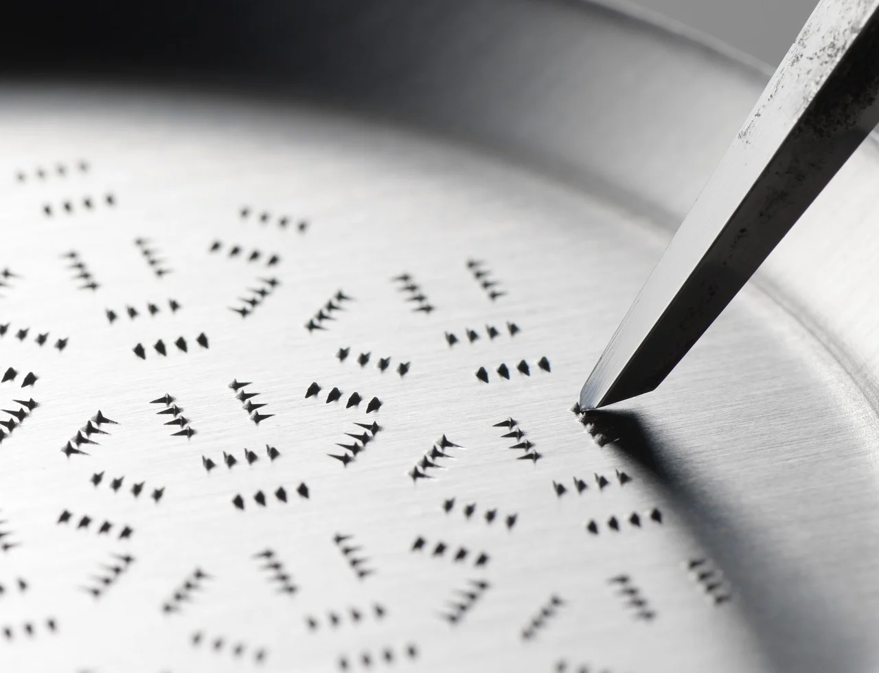 Wire grinder，product design，Appearance design，delicate，kitchen，