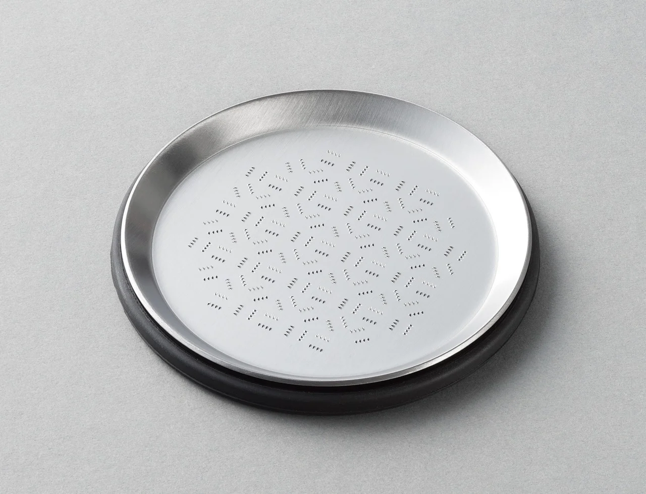 Wire grinder，product design，Appearance design，delicate，kitchen，