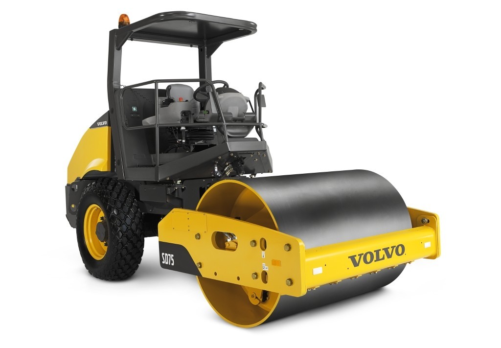 industrial design，heavy industry，Engineering equipment，Mechanics，excavating machinery，Forklift，engineering，Volvo，