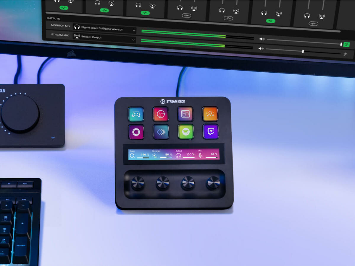 Electronics，Technology design，product design，Appearance design，controller，plug-in unit，