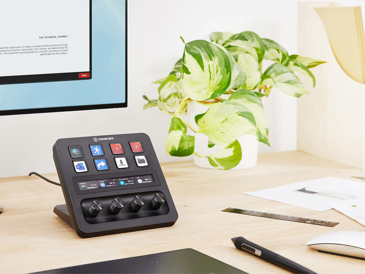 Electronics，Technology design，product design，Appearance design，controller，plug-in unit，