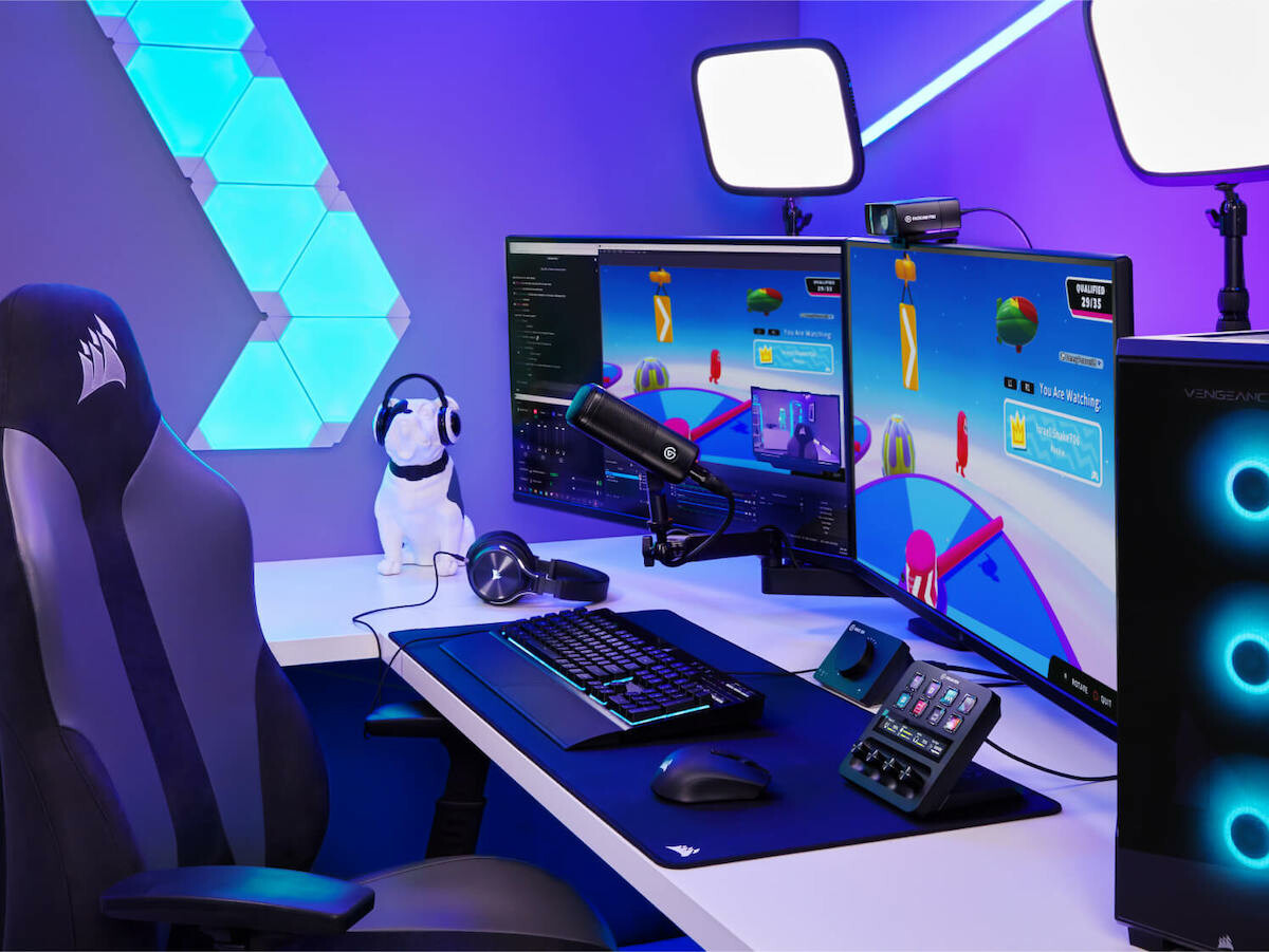 Electronics，Technology design，product design，Appearance design，controller，plug-in unit，