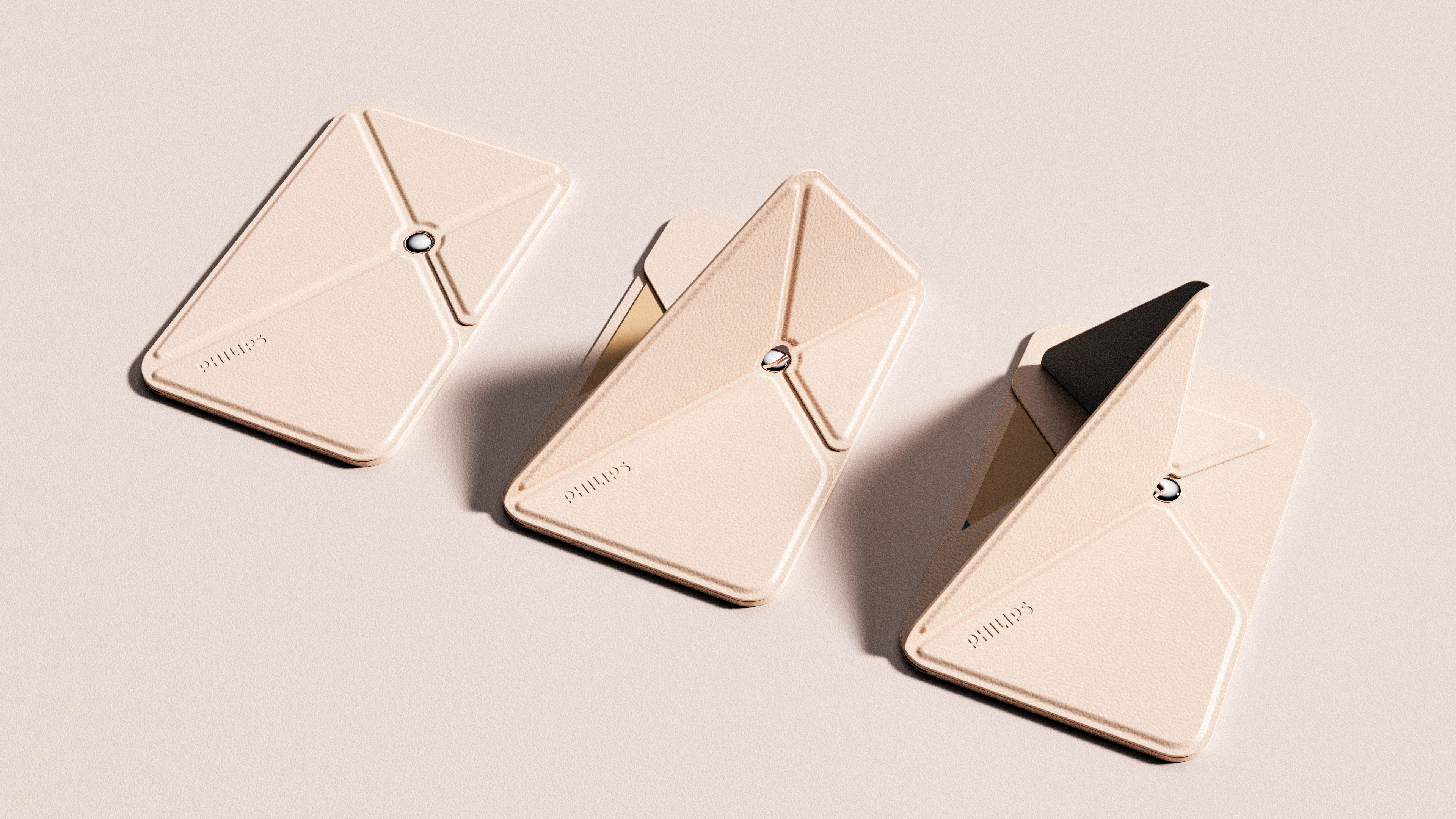 Mobile phone peripheral，articles for daily use，Bracket，Card bag，Magnetic attraction，