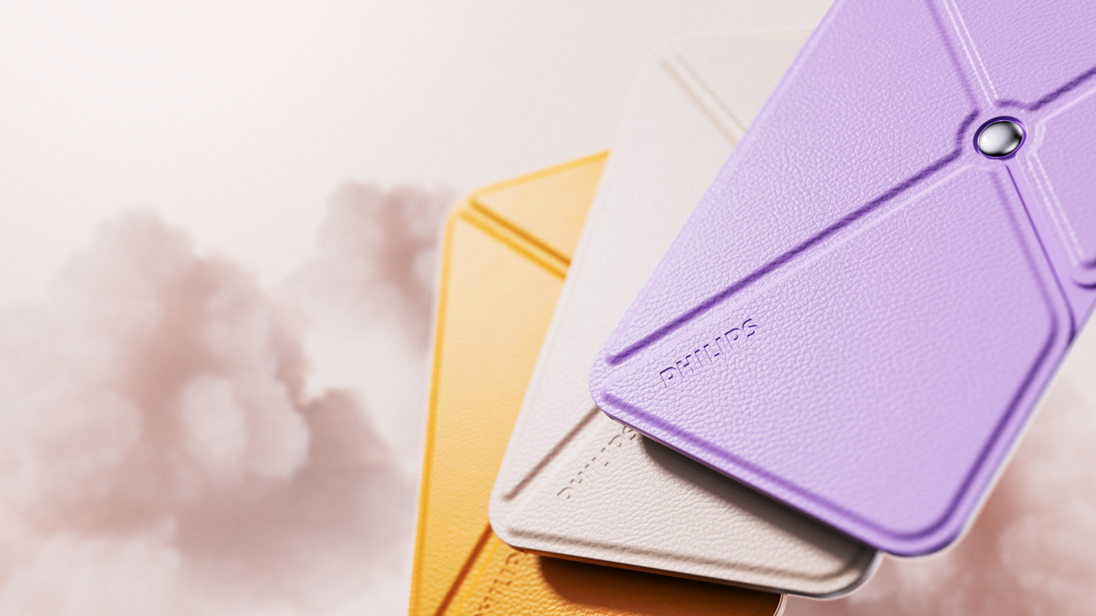 Mobile phone peripheral，articles for daily use，Bracket，Card bag，Magnetic attraction，