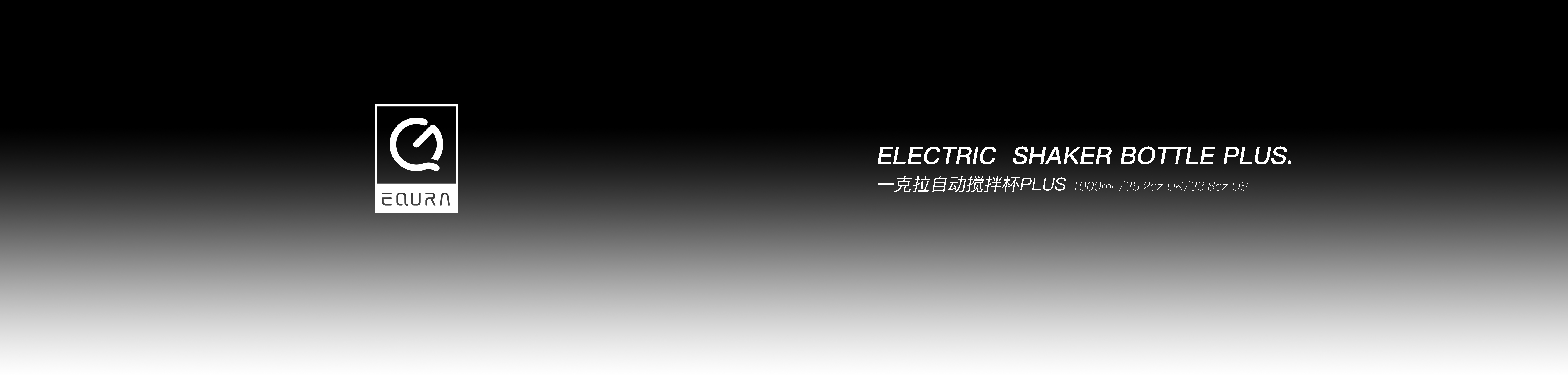 glass，motion，senior，stir，Portable，