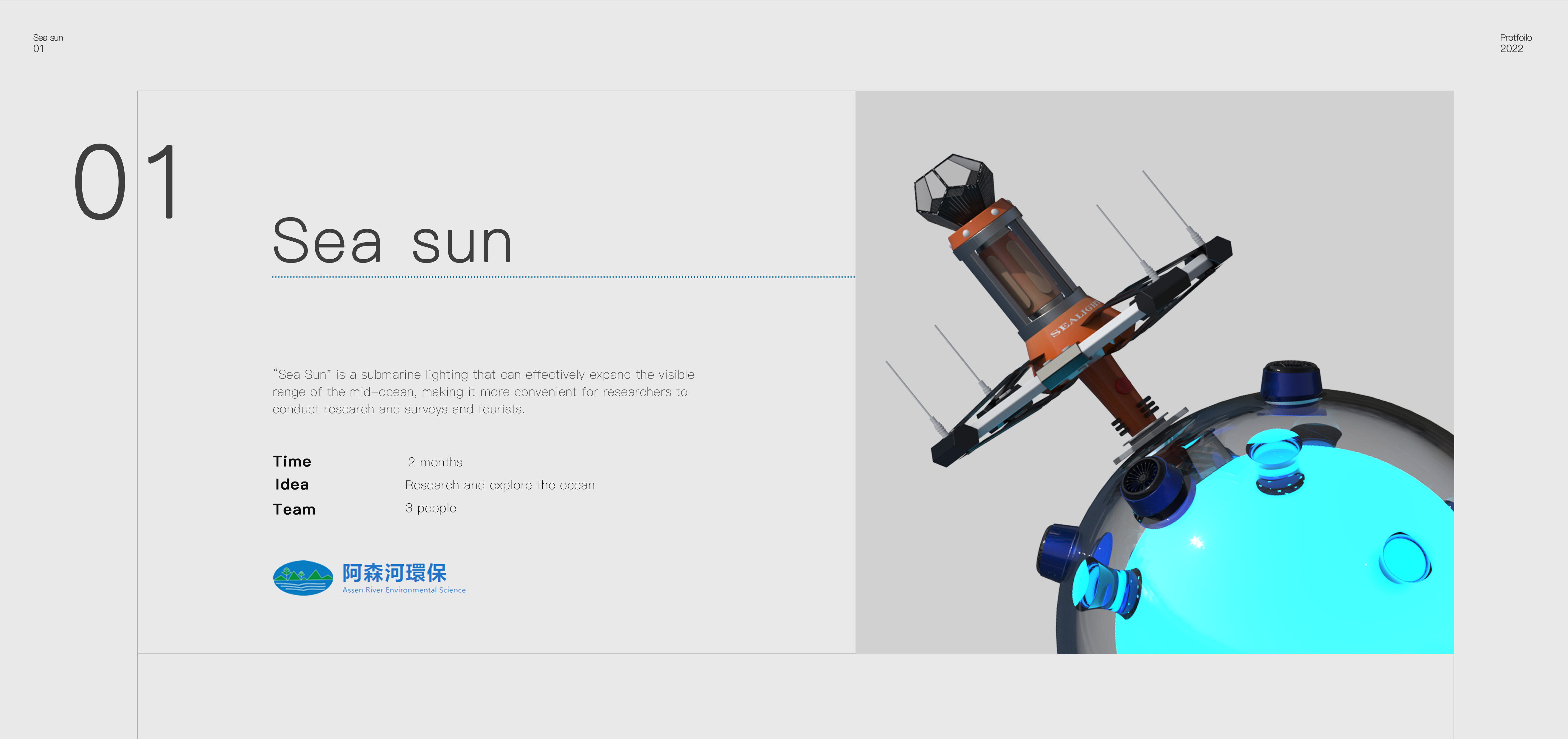 environmental protection，Intelligent products，sample reels，