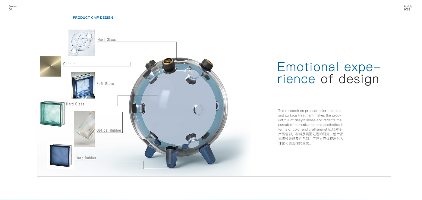 environmental protection，Intelligent products，sample reels，