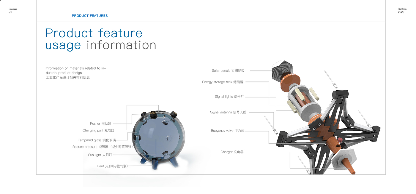 environmental protection，Intelligent products，sample reels，