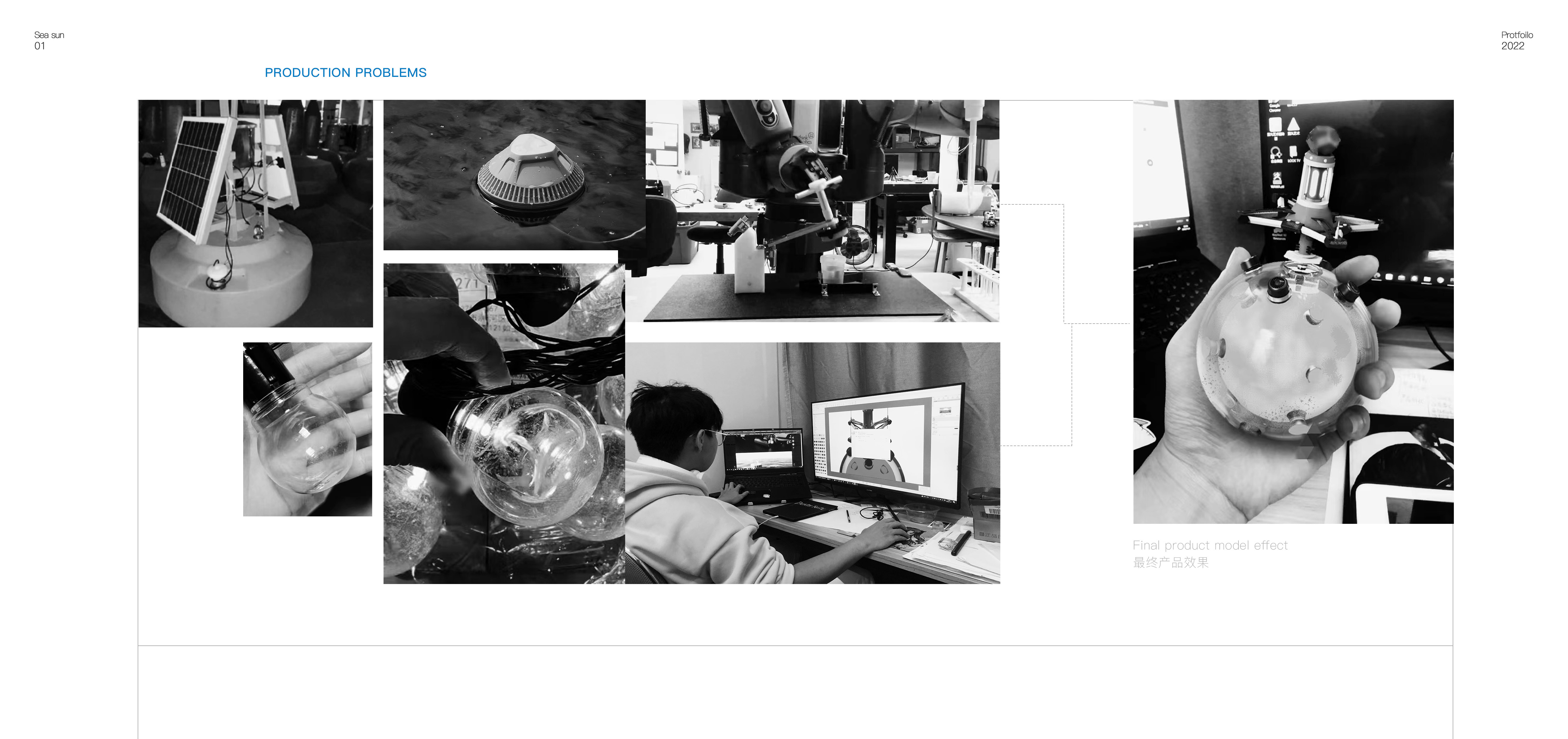 environmental protection，Intelligent products，sample reels，