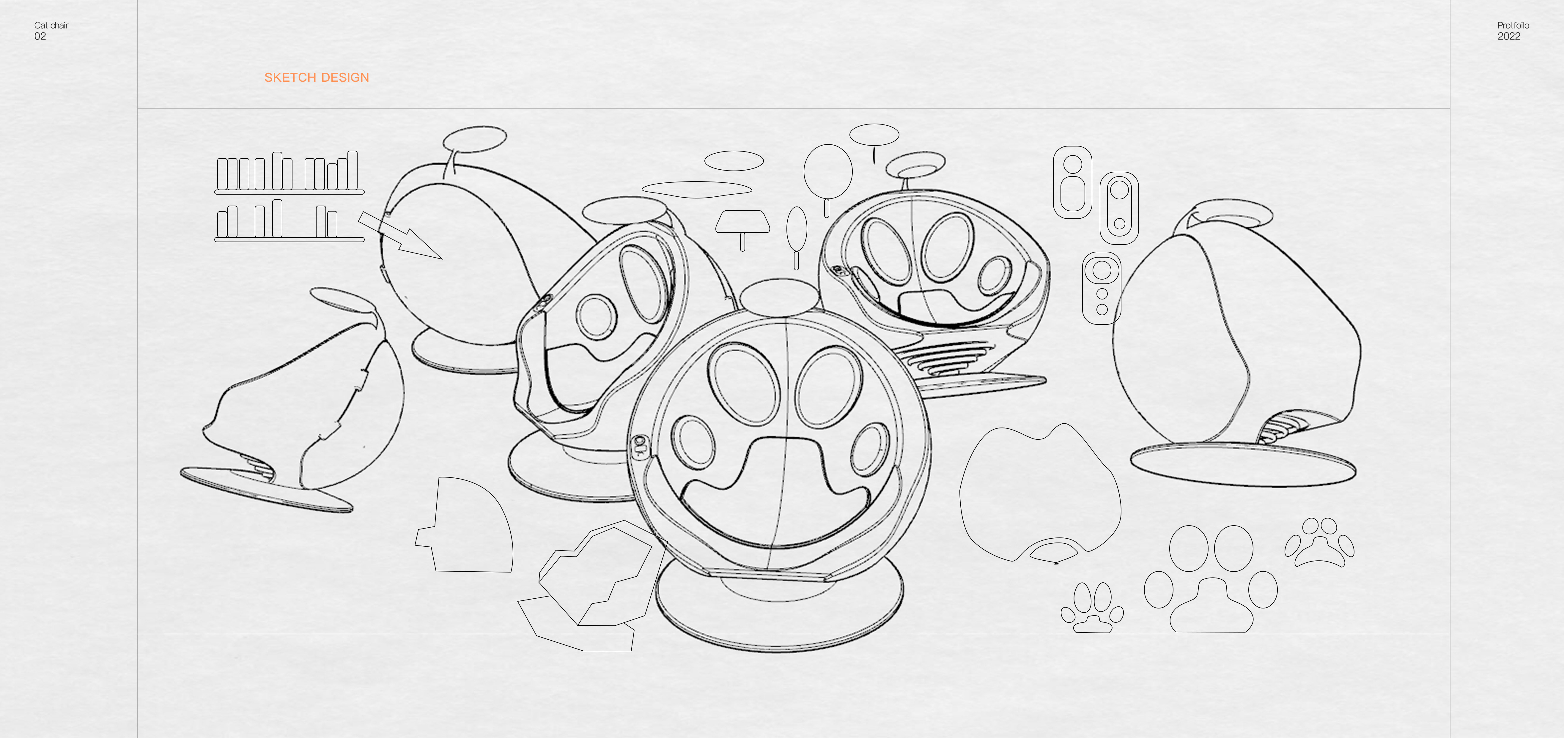 environmental protection，Intelligent products，sample reels，