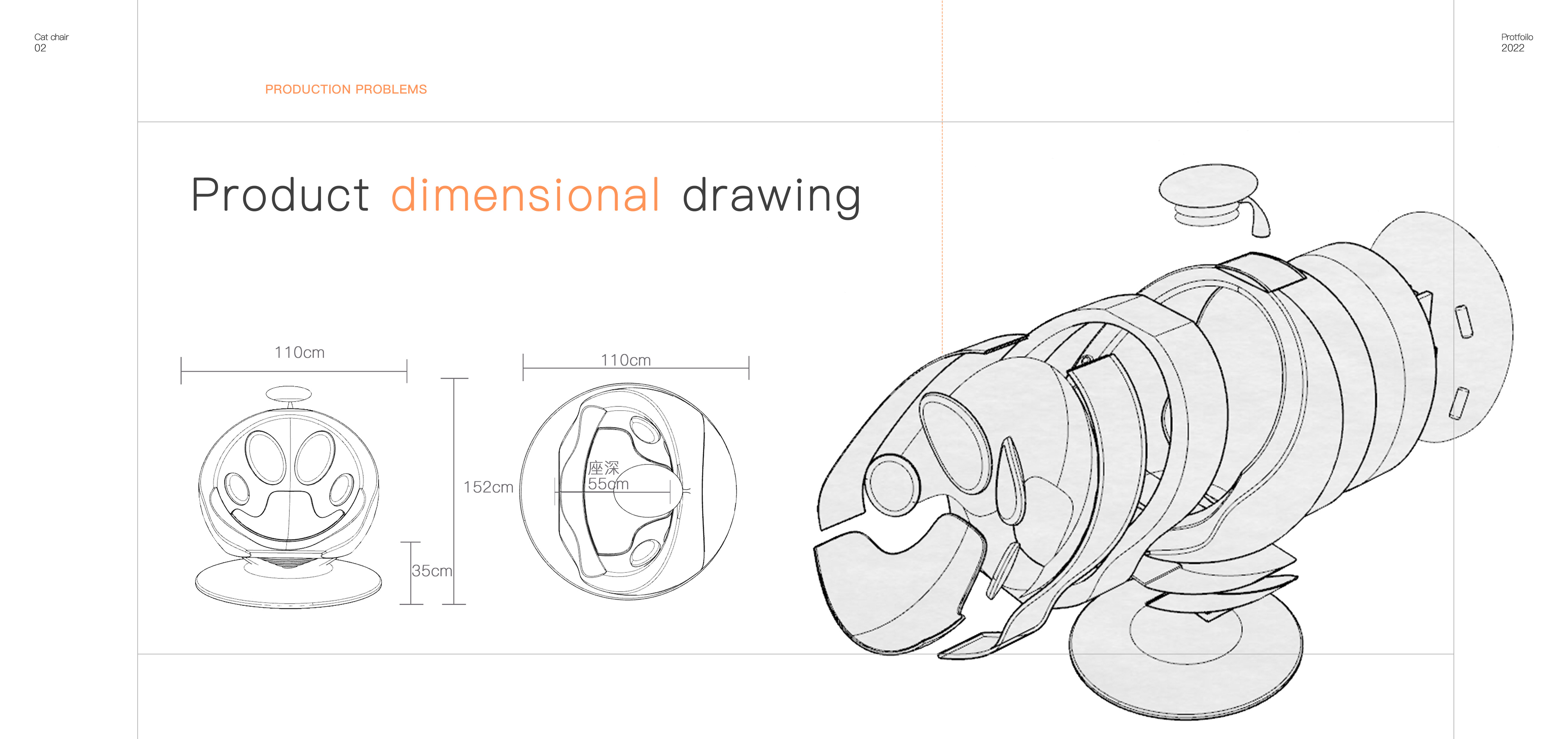 environmental protection，Intelligent products，sample reels，