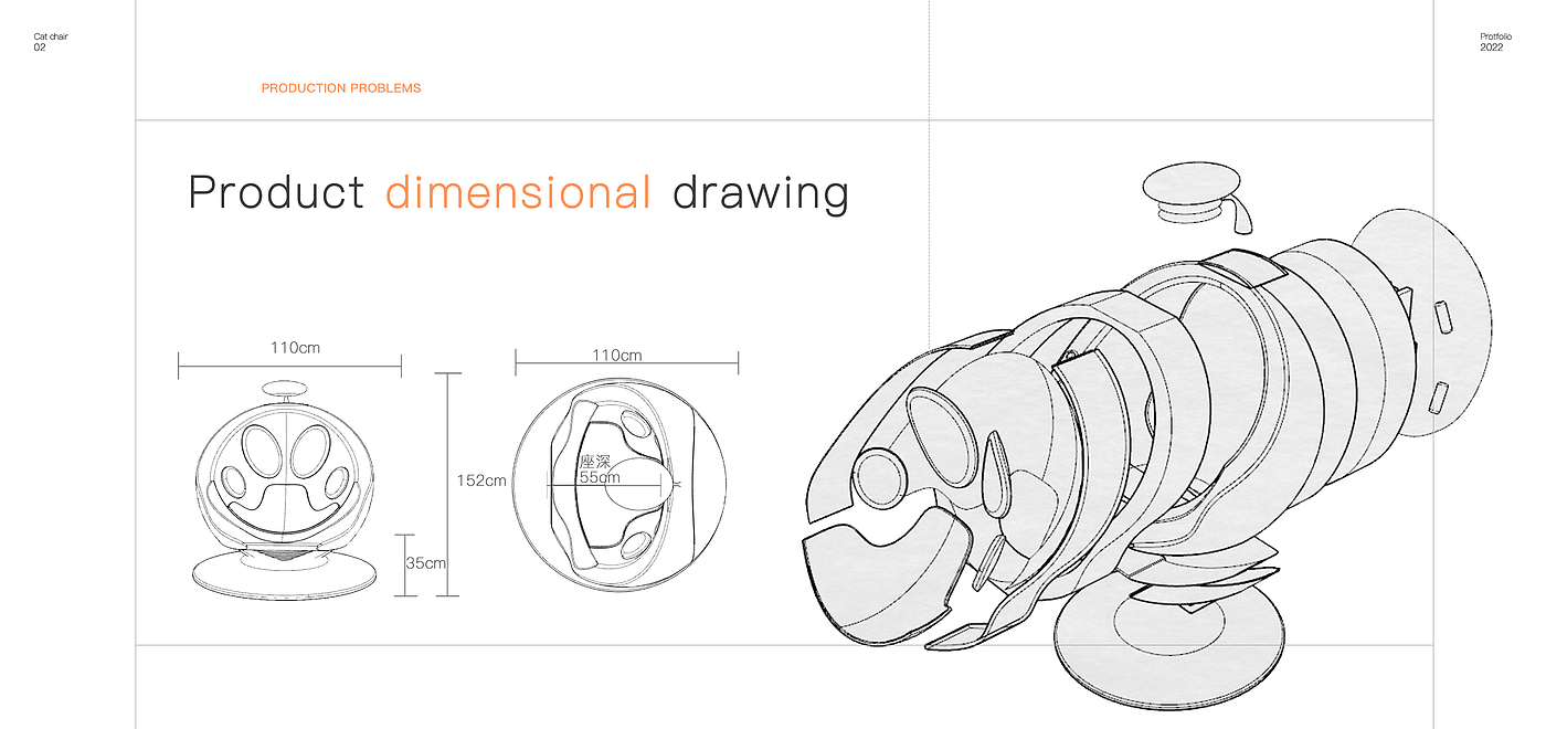 environmental protection，Intelligent products，sample reels，