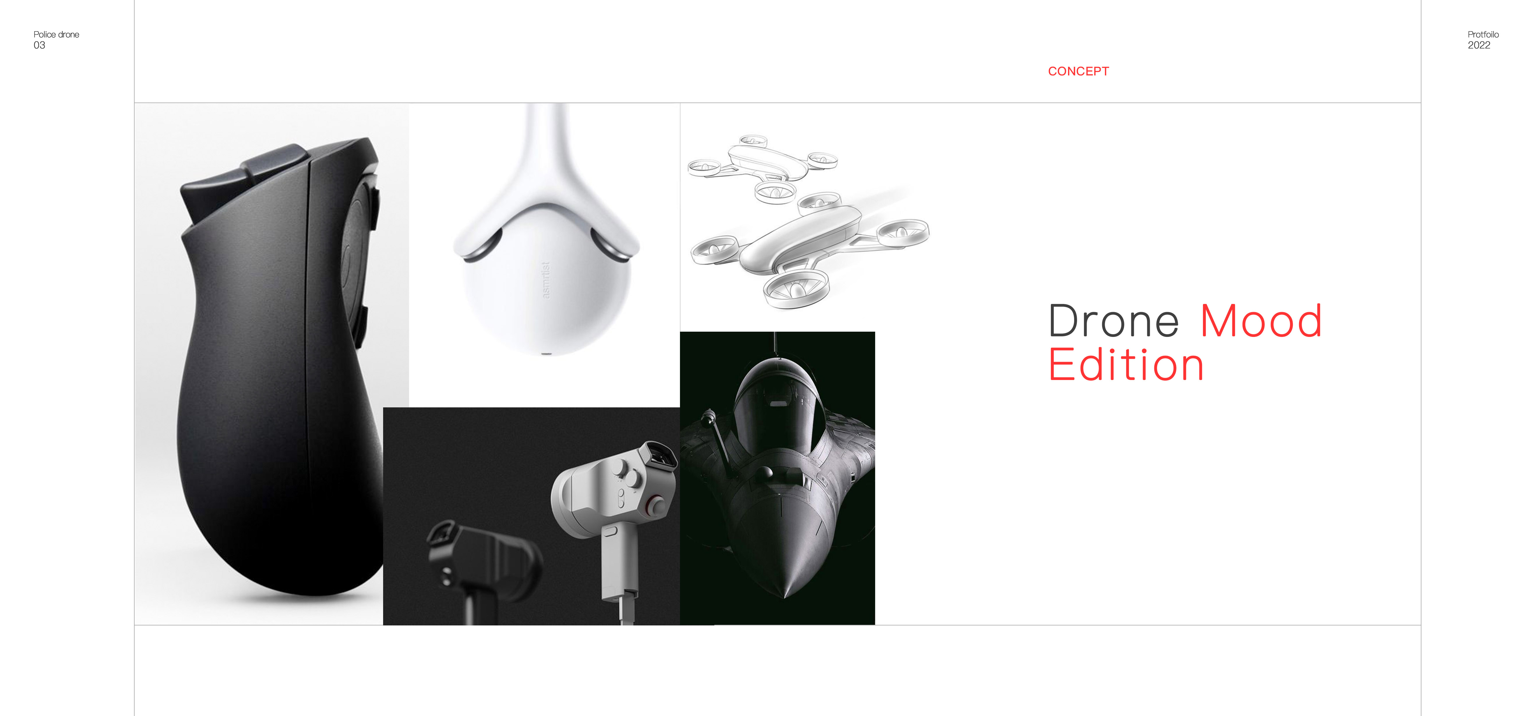 environmental protection，Intelligent products，sample reels，