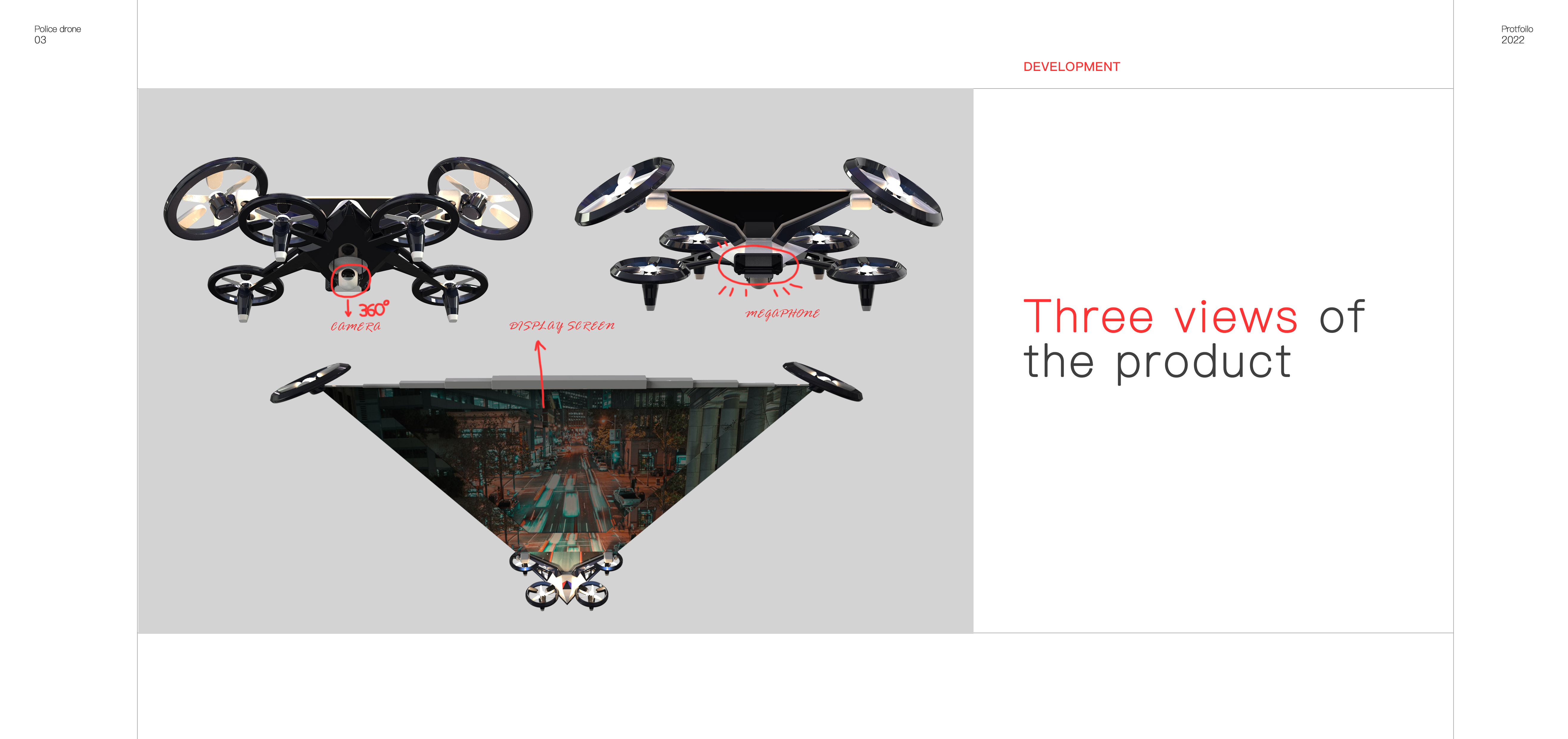 environmental protection，Intelligent products，sample reels，