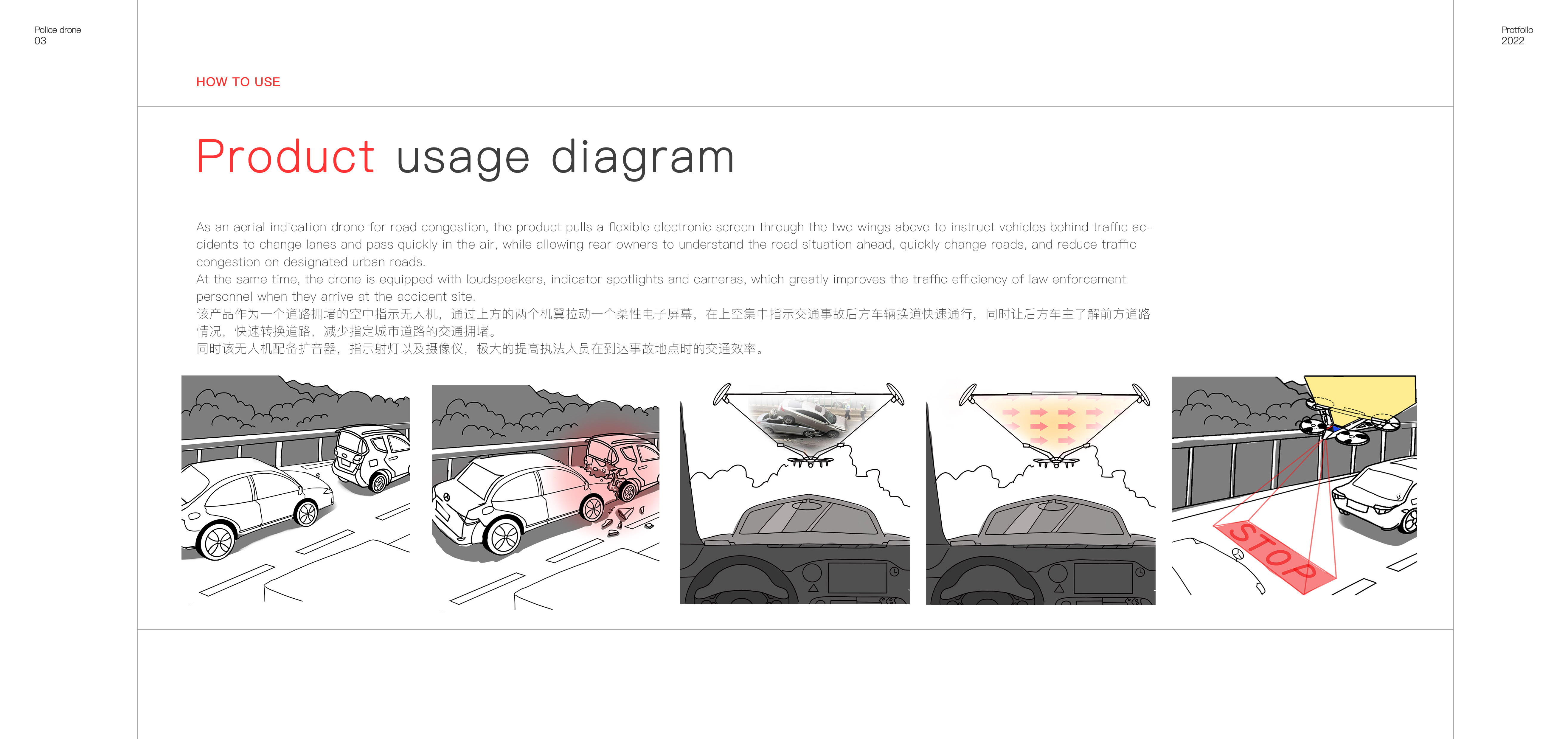 environmental protection，Intelligent products，sample reels，