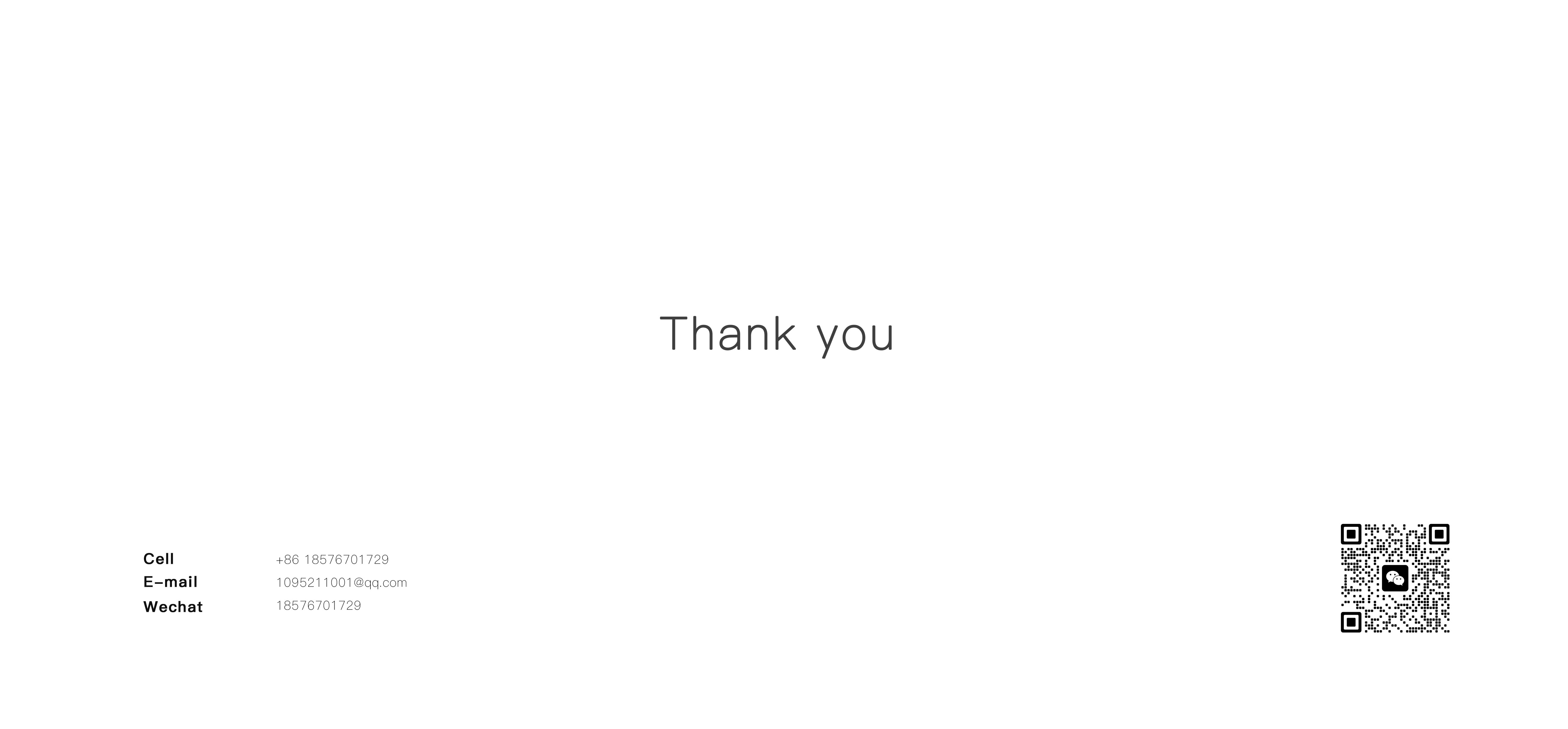 sample reels，Intelligent products，3D model，UI design，