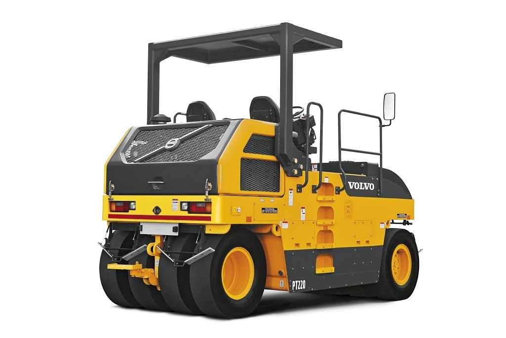 industrial design，heavy industry，Engineering equipment，Mechanics，excavating machinery，Forklift，engineering，Volvo，