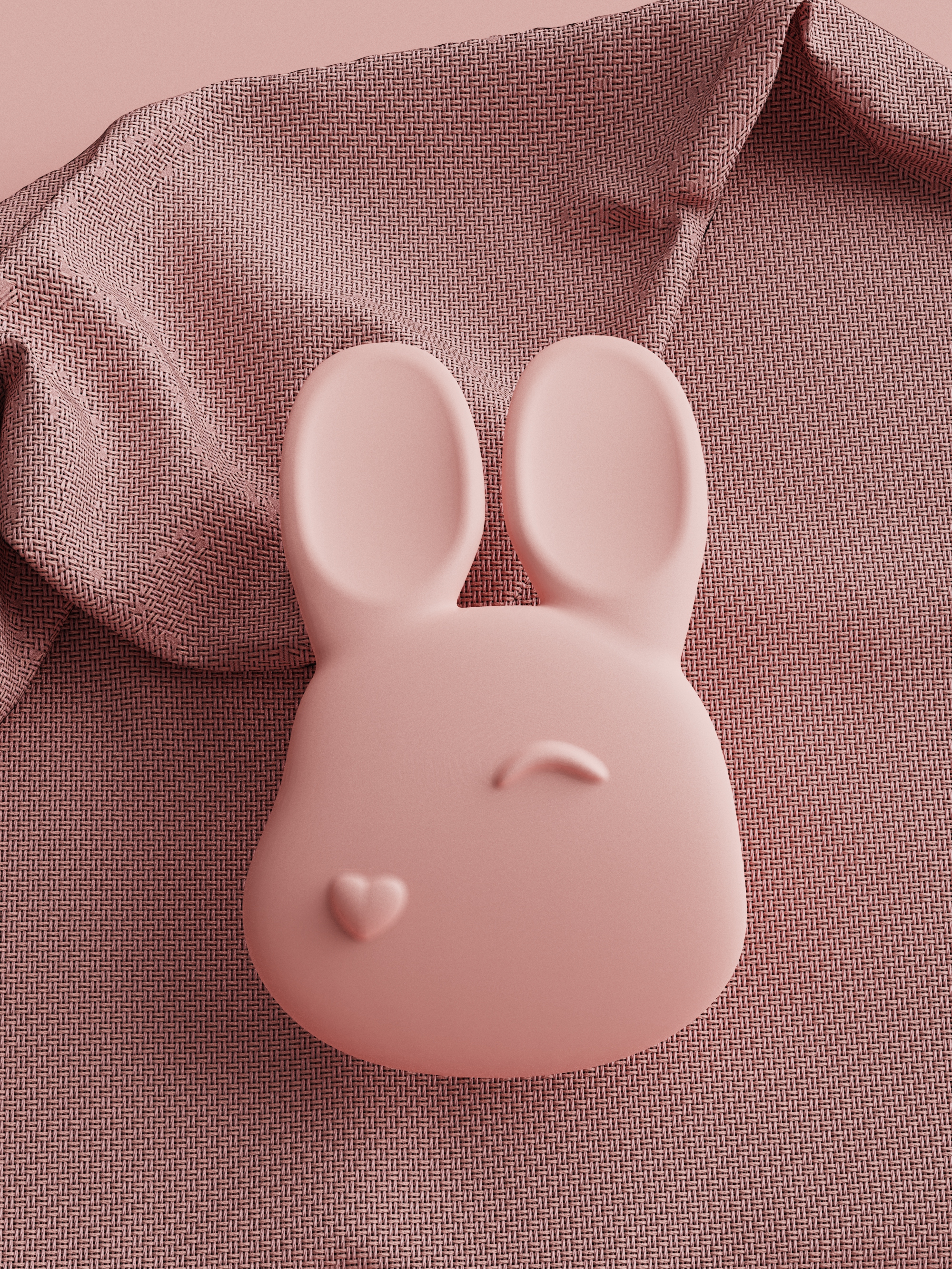 adult erotica products，Rabbit Adult Products Design，Women's products，Sex toy，