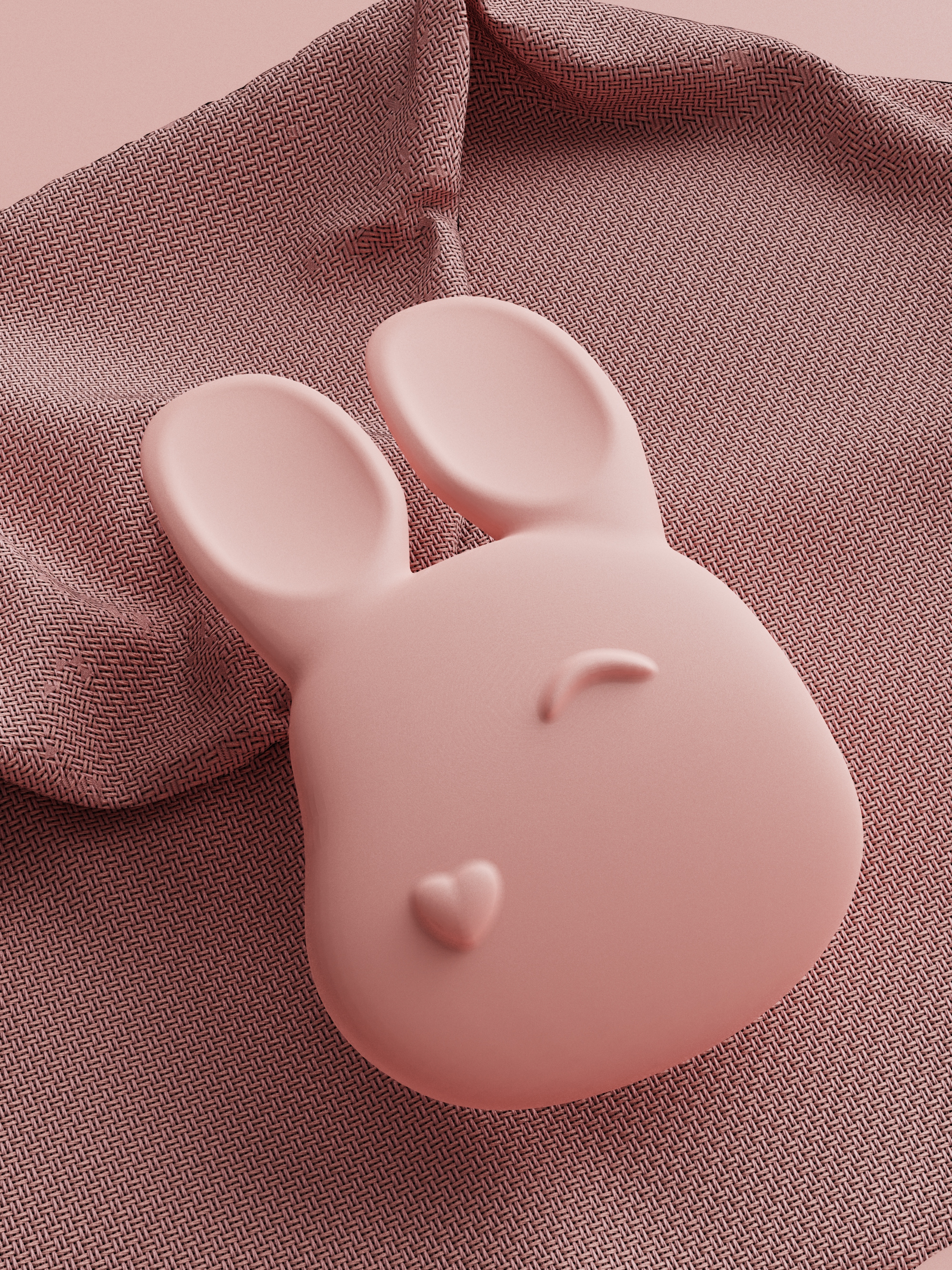 adult erotica products，Rabbit Adult Products Design，Women's products，Sex toy，