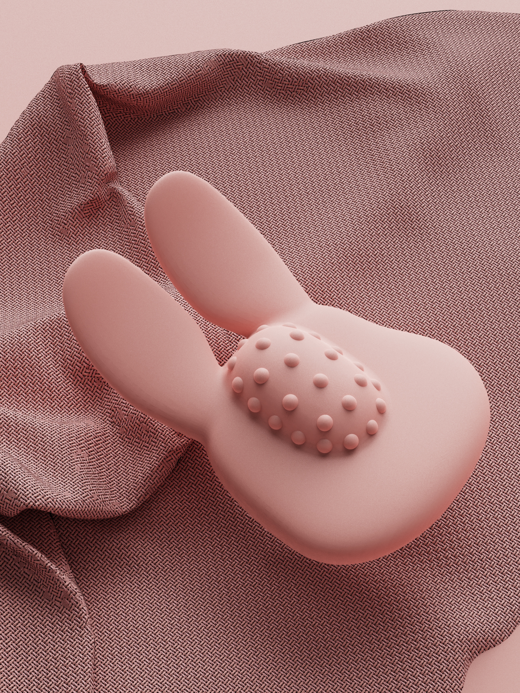 adult erotica products，Rabbit Adult Products Design，Women's products，Sex toy，