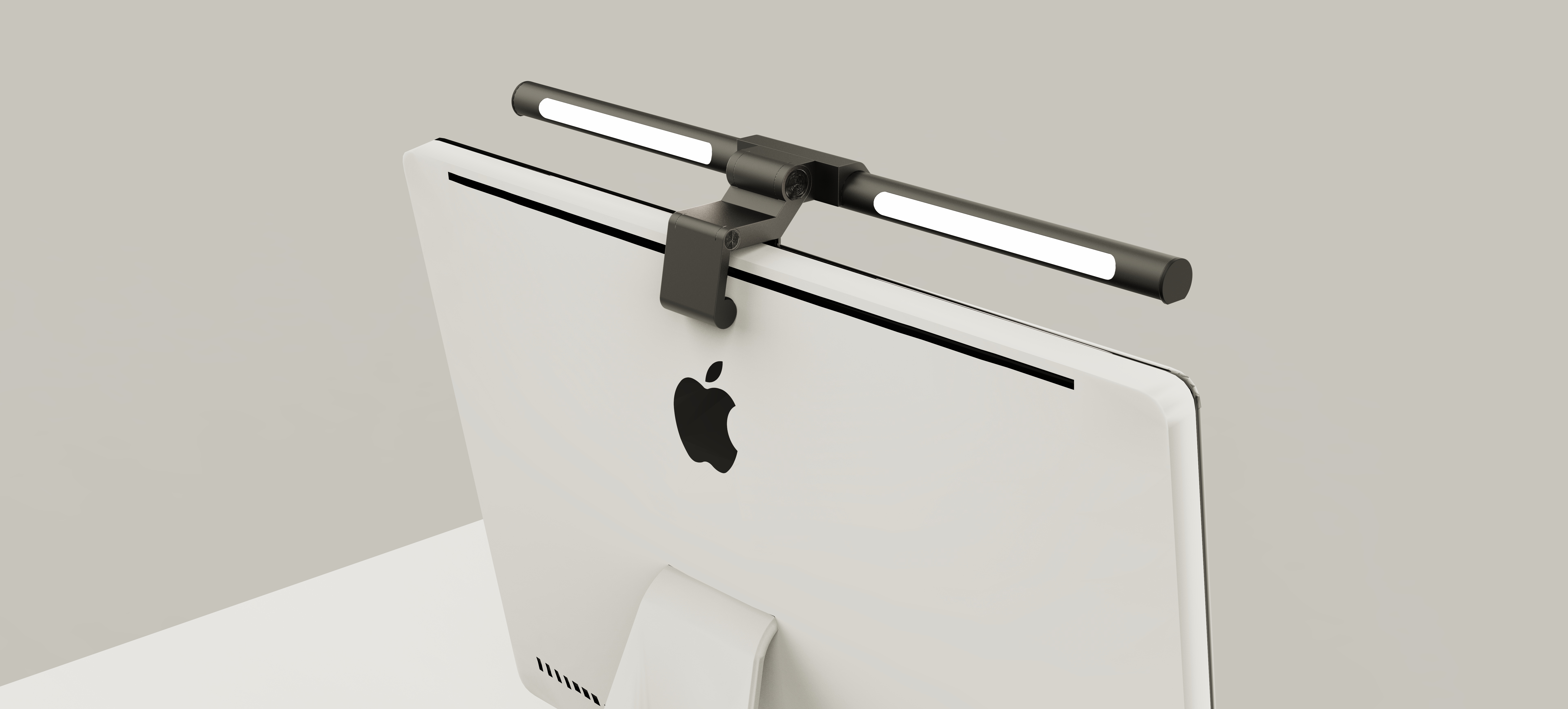 Screen light，Computer screen light，