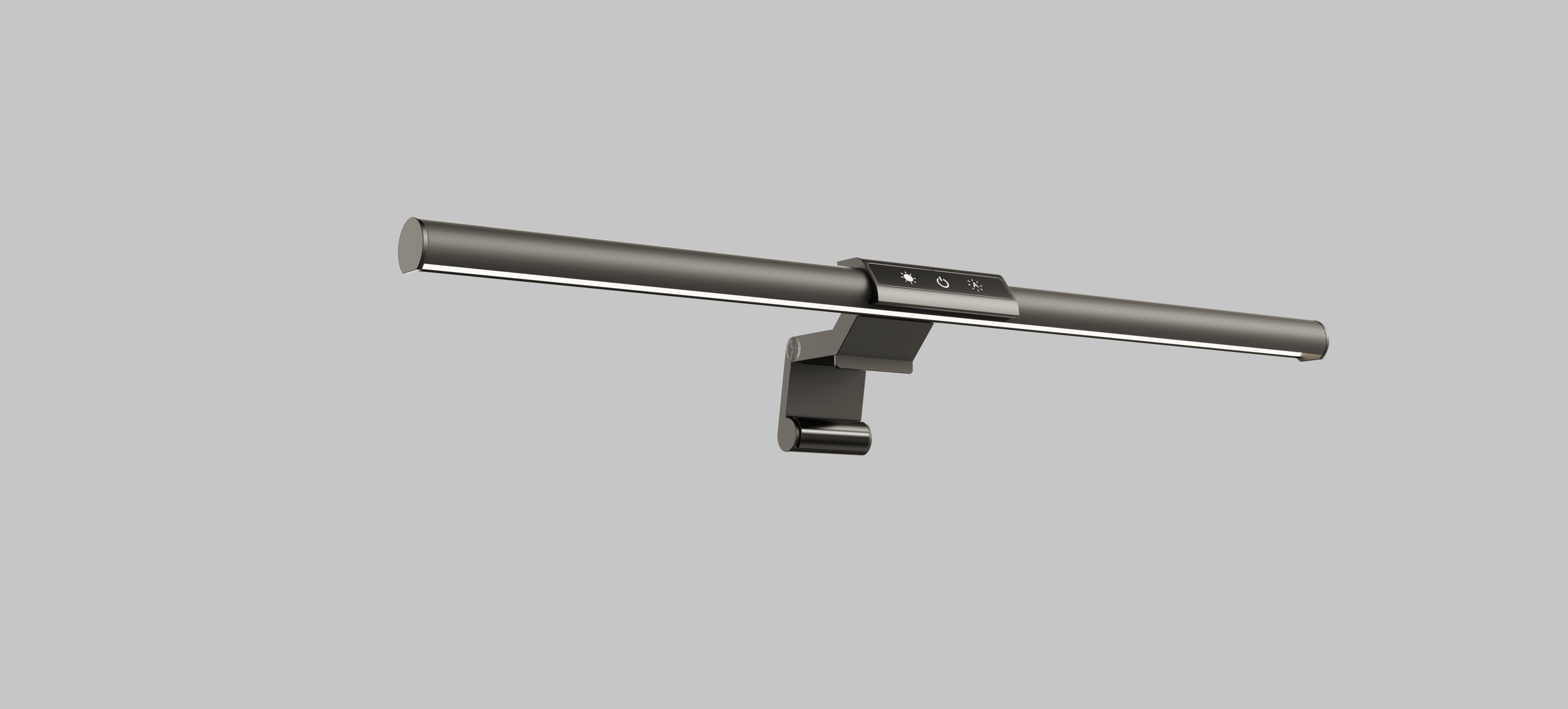 Screen light，Computer screen light，