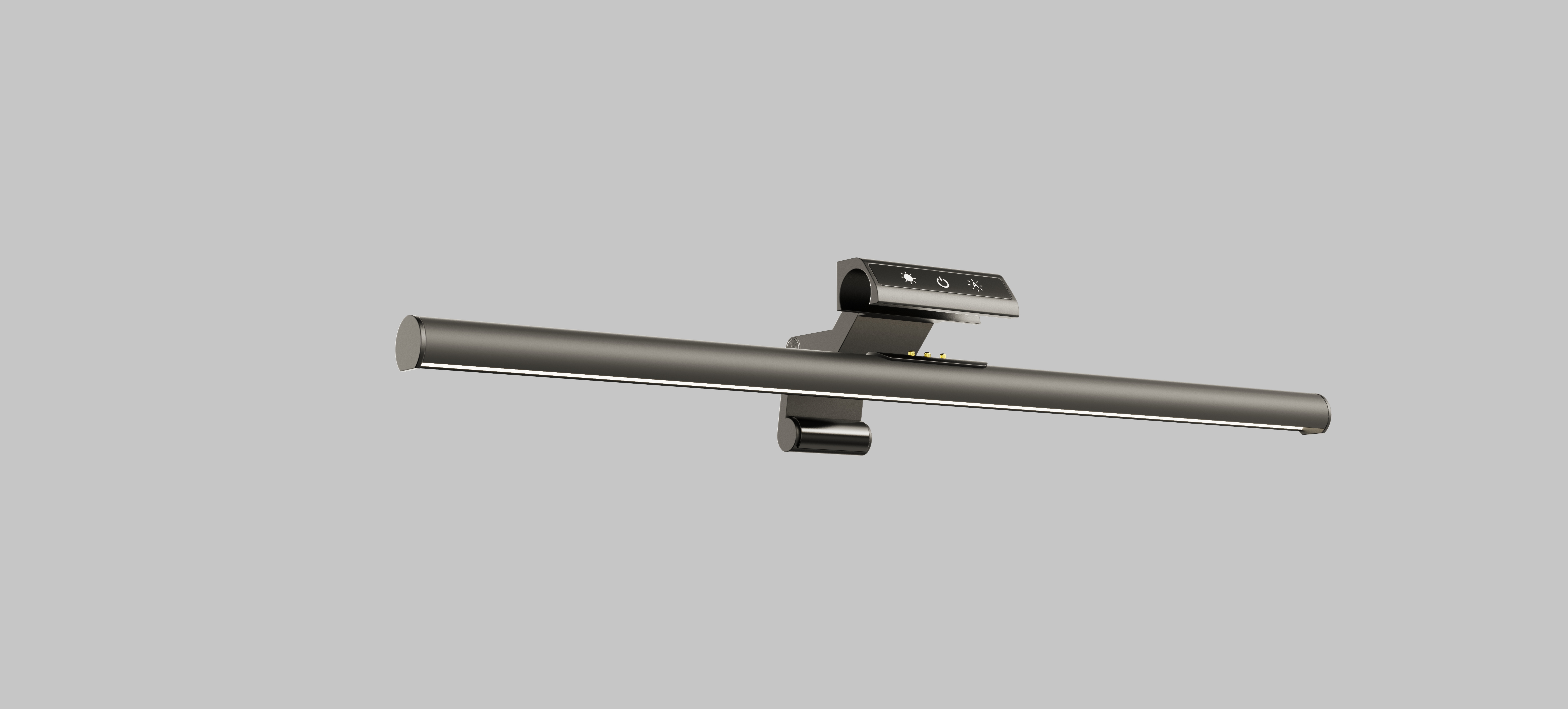 Screen light，Computer screen light，