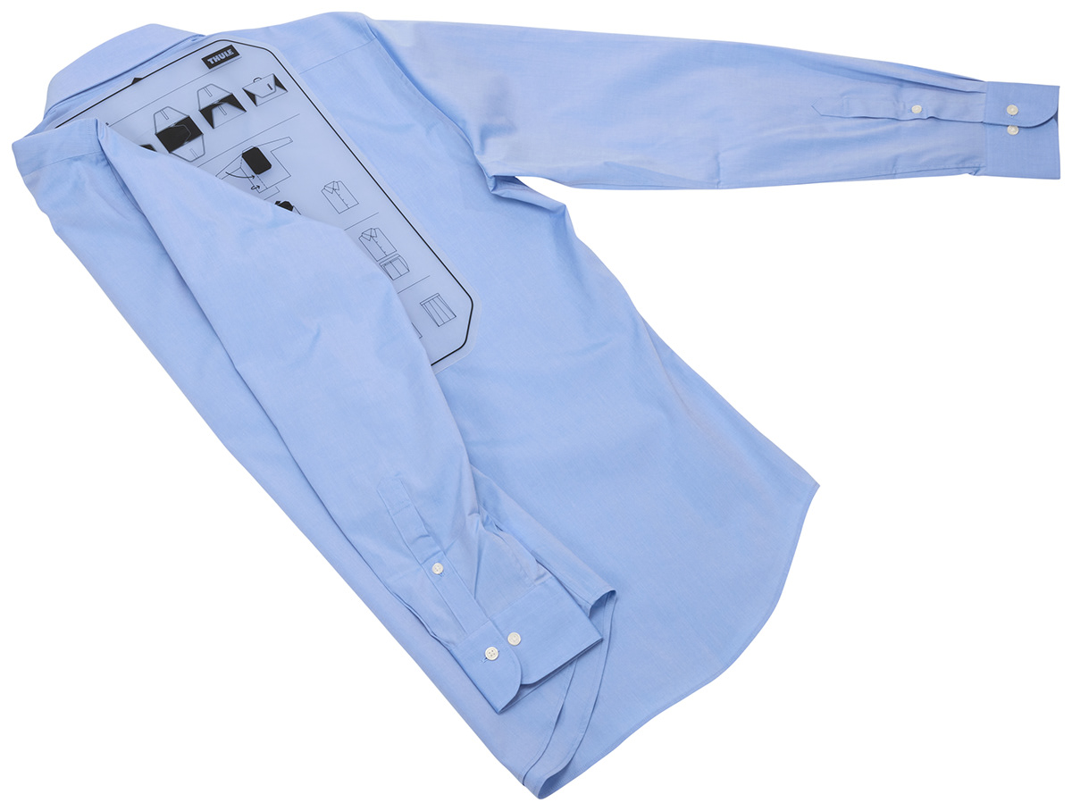 storage bag，product design，Appearance design，transparent，delicate，