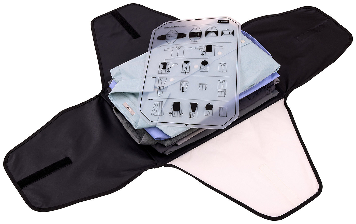 storage bag，product design，Appearance design，transparent，delicate，
