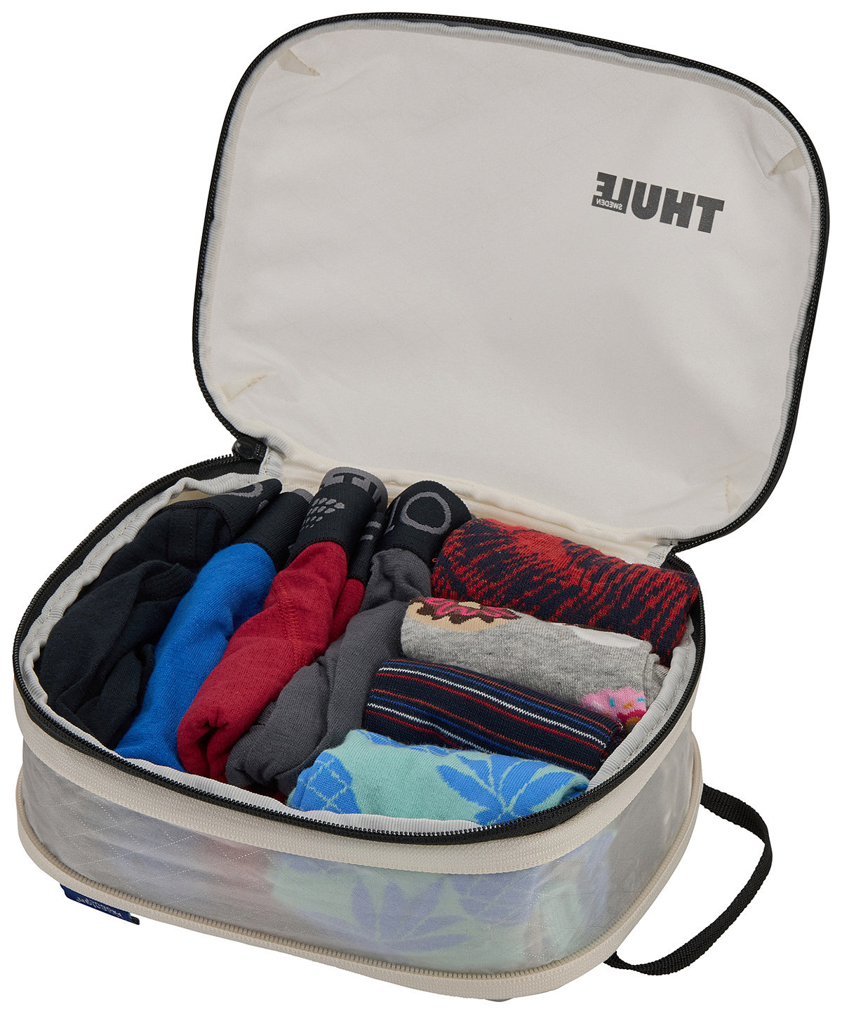 storage bag，product design，Appearance design，transparent，delicate，