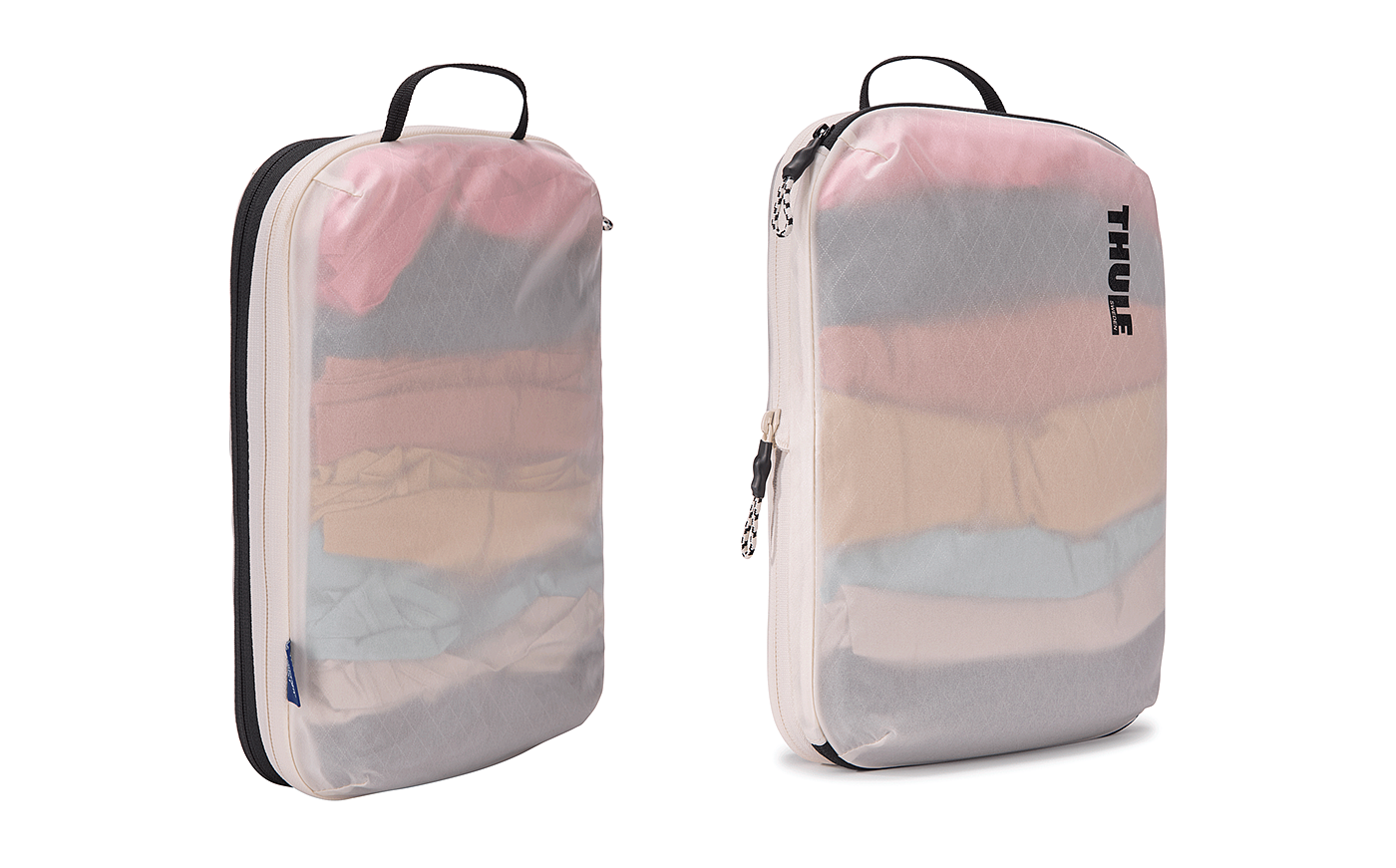 storage bag，product design，Appearance design，transparent，delicate，